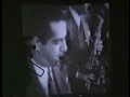LIVE OVERDUB Big Band Jazz Improvisation 1990