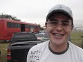 RADAR HOJE NÃO.....RS RS RSFOI SHOW DE BOLA... VALEU HENRIQUE DO PARAISO, PRÓXIMO EVENTO DEMOLICAR, ESTAREI LÁ E VC VAI VER AQUI NO MEU YOU TUBE.CONTATOS SÓ COM WEB CAM, QUEM JÁ CONHEÇO É SÓ ADD...MSN   LOURENCOVAL@HOTMAIL.COM