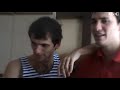 Дембеля (Российская Армия рулит ёпта!)
