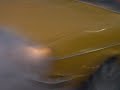 PASSAT AMARELO DO MOLAO PASSAT AMARELO DO MOLAO