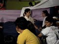 dia mundia de lucha contra el sida   tarapoto