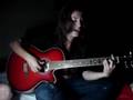 Assistir ao v�deo