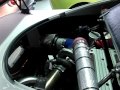 ロータス エリーゼにホンダＫ２０ターボを搭載 ネストピット福岡発