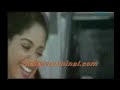 KAVYA MADAVAN SONG-3 KAVYA MADAVAN SONG-3
