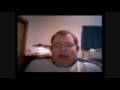 videos de Fat boy Dancing to Live you life by t.i