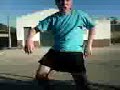 Kikoo ballan Alkeria Kikoo ballan Alkeria