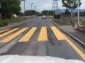 la Dyane Electrique de Jean Donnier
