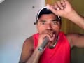 MC BILU
