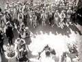 Na Sybir (1930) cz. 2