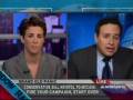 David Frum gets OWNED!!