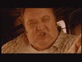 DIE FRAU DIE AN DR. FABIAN ZWEIFELTE Trailer