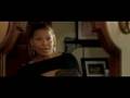  - MovieZen Video