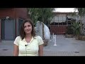 Girls In Ocean Science Question #4 Girls In Ocean Science Question #4