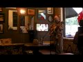 David Jolley at Red Tree Coffee Shop # 4