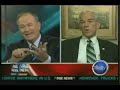 mccain-doesnt-understand-iran-supports-israel-blindly.html