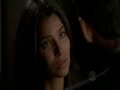 Danny & Elena (3) • WAT 7x07