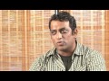 I Approached Katrina Kaif For Ileana's Role - Anurag Basu