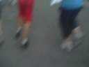 carrera popular montesclaros