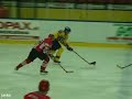 Podhale - Cracovia Podhale - Cracovia
