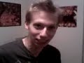 skwisgaar impression
