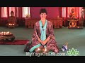 Shakti Mhi - Inner Silence