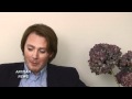 CLAY AIKEN AND RUBEN STUDDARD TOUR TO CAPTURE AMERICAN IDOL MAGIC?