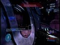 HALO 3-ALM1GHTY-2AM PLUS REDBULL-TEAM MYTHIC-HERETIC-GAME 3