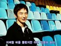 Miscellaneous vids about Korea Horse Racing