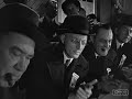Citizen Kane Citizen Kane