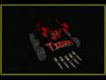 Robotrage: The Good Times