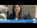 Greek Elections 2012 May 6 - PASOK/Venizelos Continue To Threaten Greek People