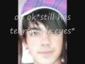 videos de Mister Invisable ep 3