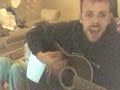 Dosed - Red Hot Chili Peppers cover