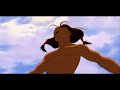 Spirit-On my father\