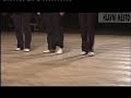 clogging fantasy clogging fantasy