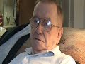 Conversations With Tommy Moffit: Old Friends