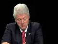 Bill-Clinton-Barack-