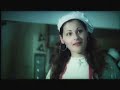 Quim Barreiros - A Padaria