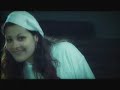 Quim Barreiros - A Padaria