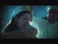 Quim Barreiros - A Padaria