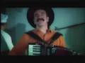 Vid�o :