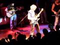 Assistir ao v�deo