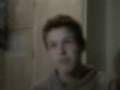 lucas wagner