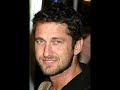 For You I Will (Confidence)-Gerard Butler For You I Will (Confidence)-Gerard Butler
