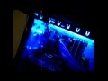 Ultimate Cable Managment In The Antec 900