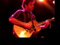 The Waifs - \"Get Me Some\" - July 2005 The Waifs - \"Get Me Some\" - July 2005
