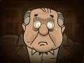 Mafia. ????????? ????? ??? magner.ru