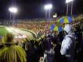 videos de Boca Juniors La12 2007 Japon