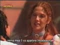Amor Real Cap 14 (1/3)