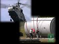 VIH, Ka-32 Transport tank